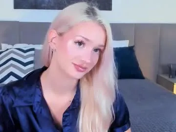 sugarwhisper — FOR A BOUQUET OF ROSES  #new #shy #blonde #skinny #18