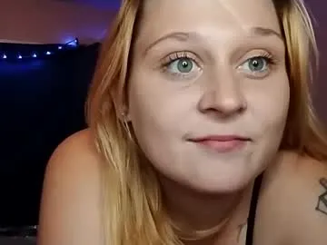sugaswept22 — Freechat on Chaturbate
