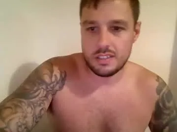 suggs124 — Freechat on Chaturbate