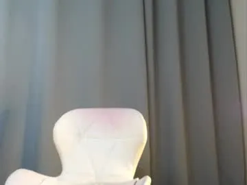 sukanan — Lovense Lush on - Interactive Toy that vibrates with your Tips - Goal: come be my prince, very naughty today [1800 tokens left] #lovense #showcum #exploding #balls