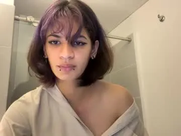 sukulaurens — Show in the shower [200 tokens remaining]