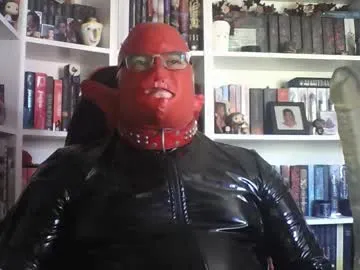 sumisolatex — Sumisolatex's room #bdsm #slave #submissive #humiliation #deepthroat #punish #cei #breathplay