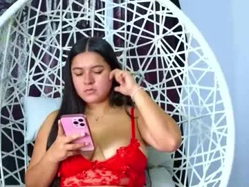summer_girls01 — MASTUBATION PUSSY WITH FINGERS ONE GIRL  #nasty #pregnant #atm #dirty #BIGTITS [246 tokens remaining]