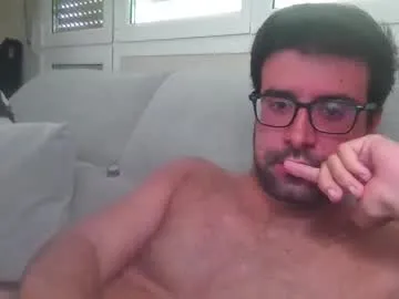 summer_heat — everyone cum in :P