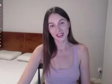 summer_time13 — flash tits  #new #tits #boobs #teen #nude #pvt #shy [200 tokens remaining]