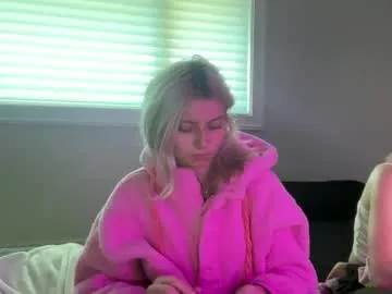 summerclarke2 — archhh teasee #new #18 #innocent [2303 tokens remaining]
