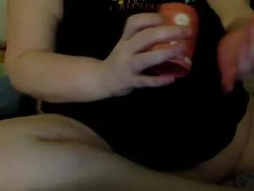 summerdawn2222 — shirt off #bbw # bigboobs #bigbelly #pvt  [49 tokens remaining]