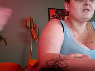 summerdivine69 — Let's have some fun #bigboobs #sexy #flirt #anal #busty