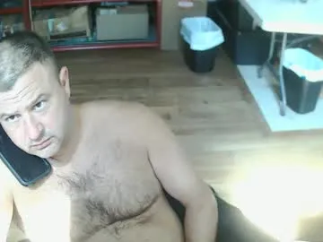 summerfun35 — Freechat on Chaturbate