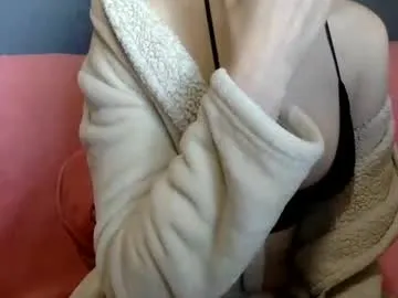 summerrrrrrrrr — GOAL  : full naked with my gf :) my pvt is open :p #daddy #skinny #bigboobs #bigass #shy #pvt [500 tokens remaining]