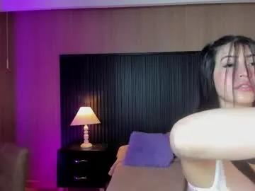 summerssangel — Current Goal: Control Machin x1 at 333 tokens -- FUCKMACHINE|Make Me Ur Cum-Dump My Mouth & Boobs R Ready|    #Ahegao    #Fuckmachine      #Saliva      #Deepthroat      #BBC