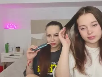 sun_kissess — welcome guys! have a good day #teen #18 #skinny #young #cute