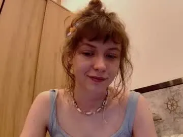 sun_place — hi!  GOAL: ass in panties closeup  #puffynipples #teen #cute #c2c #natural [182 tokens left]