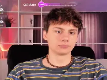 sunburn_boy — GOAL: Show body [50 tokens remaining] PVT 18 tkn/min #18 #teen #twink #cute #skinny