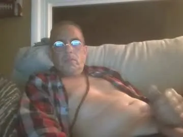 sundawg420m — Freechat on Chaturbate