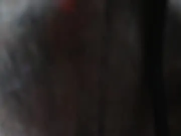 sundicksun — Freechat on Chaturbate