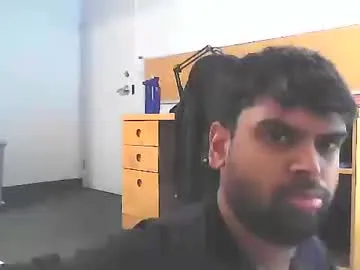 sundoog — Everything included in premium pvt in Sundoog's room  Goal Is flash cock with 10 remaining to goal! #indian #college #uncut #chubby #hairy