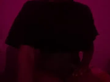 sunn3ie — Freechat on Chaturbate