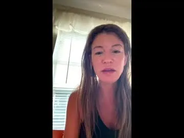 sunnbabe92485 — Private on Chaturbate