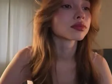 sunnivagaillard — GOAL: SUCK FINGER CLOSE-UP [45 tokens remaining] Hello guys I'm i. Let's have some fun and enjoy my hot show. PVT IS OPEN #skinny #cute #18 #lovense #natural