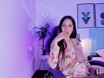 sunny__frost — GOAL: SQUIRTSHOW TSUNAMI  Let's make rain day together, dear //GOAL: SQUIRTSHOW:  // TRY PATTERNS 25/38/100/111/222/333/444 #new #skinny #18 #shy #petite