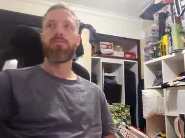 sunnyoliv3 — Freechat on Chaturbate