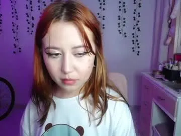 sunset_pienk — GOAL: finger ass [90 tokens remaining] hellooo, domi control free in pvt  #bigass #saliva #anal #daddy #squirt