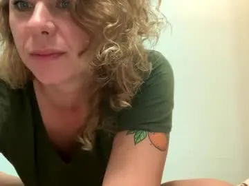 sunshinestarvedcactus — Freechat on Chaturbate