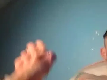 sunsweetsavage — Freechat on Chaturbate