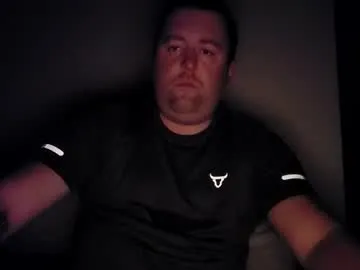 supawupadupasained — Freechat on Chaturbate