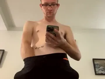 supeord1111 — Shorts off [500 tokens remaining]