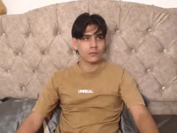 super_cute1 — Tip to start  #new #bigdick #18 #young #latinboy