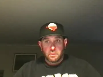 super_jutty — Freechat on Chaturbate