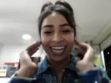 super_lulu0420 — Freechat on Chaturbate