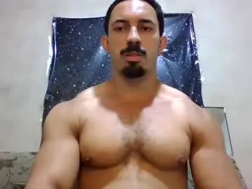 superbigmr — #monstercock  #cum #pvt #findom #alpha