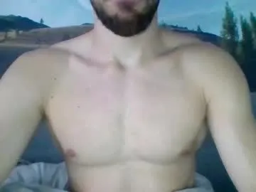 supercalifragilistic69 — CUM help me #slave #muscle #cum #teen HELP ME CUM, [700 tokens remaining]