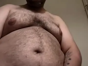 superfreak8811 — Ladies! Send me your pics to stroke my cock to. let's play on snap  too #daddy   #hairy #snap #arizona #phonesex