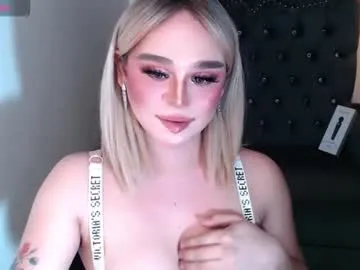 superh0tangelxx — 