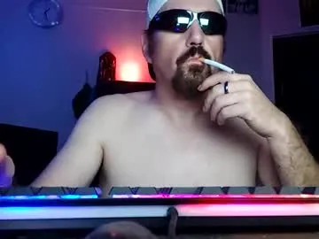 superj_69 — Superdude room