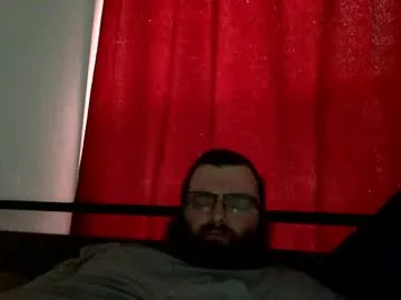superman_ttv — GOAL: Wink [15 tokens remaining] Welcome  : I AM NON - NUDE!! :