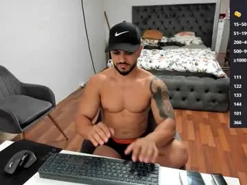 supermanboyxxl — Good Morning Don`t Make My Roommate Wake Up And Hear Me #lush #new #lovense #muscle #bigcock # #lovense