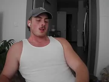 superrush69 — GOAL: GET NAKED [1102 tokens remaining] come say hi :) #bigcock #hairy #edging #young #muscle