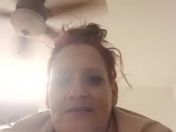 superstarwendy1 — Freechat on Chaturbate