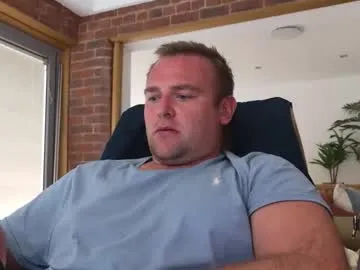 support22 — Freechat on Chaturbate