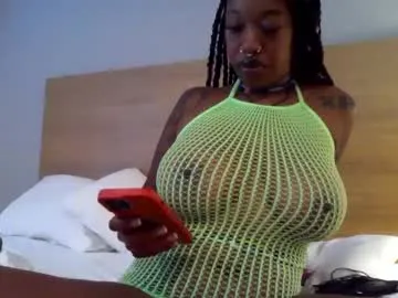 supremacyisme — Sinsation #naturalbigboobs  #sexyfeet #ebonyqueen #newmodel