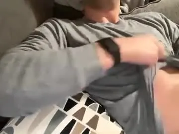 surferguycody — c2c #young #bigdick