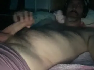 surfguy82 — mm yummy please make me cum good... Tips make the world go round #bigcock #c2c #uncut #hot #daddy [688 tokens remaining]