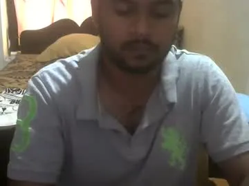 suryamahesh333 — Suryamahesh333's room #indian #horny #nudeshow #ass #uncut #hairy #harddick