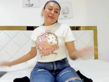 susan_sexymilf — hi guys! let`s have some naughty fun!  #asian #dp #cum #new #lush