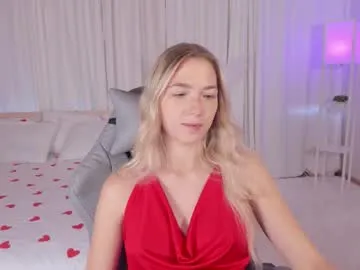 susanmimi — suck lollipop [83 tokens left] My comfort and beauty will save your soul #teen #new #shy #18 #blonde #nonude